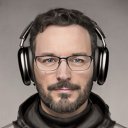 Profile picture of Jim Pruetting